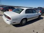 2000 Buick Park Avenue  იყიდება Wilmer-ში, TX - Front End