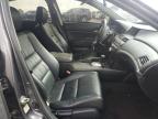 2012 Honda Accord Se for Sale in Gainesville, GA - All Over