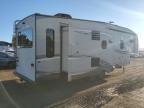 2018 Jayco Eagle en Venta en Littleton, CO - Side