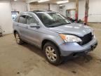 2009 Honda Cr-V Exl for Sale in Ham Lake, MN - Front End