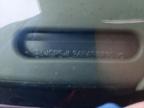 2006 Chrysler Town & Country Touring for Sale in Dyer, IN - All Over