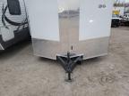2021 Peac Cargo Trlr for Sale in Bridgeton, MO - Rear End