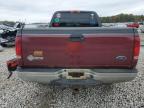 2003 Ford F150  for Sale in Memphis, TN - Front End