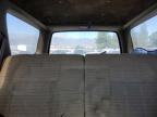 1996 Toyota 4Runner  للبيع في Rancho Cucamonga، CA - Minor Dent/Scratches