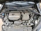 2024 Bmw X2 Xdrive28I na sprzedaż w Amarillo, TX - All Over