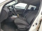Montgomery, AL에서 판매 중인 2011 Nissan Juke S - Mechanical