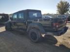 2023 Jeep Gladiator Sport na sprzedaż w Wichita, KS - Front End