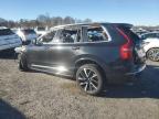 2024 Volvo Xc90 Plus en Venta en Assonet, MA - Burn