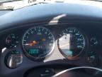 2013 Gmc Sierra K1500 Slt for Sale in Denver, CO - Front End
