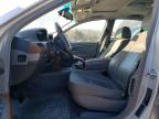 2002 Bmw 745 I en Venta en North Billerica, MA - Mechanical