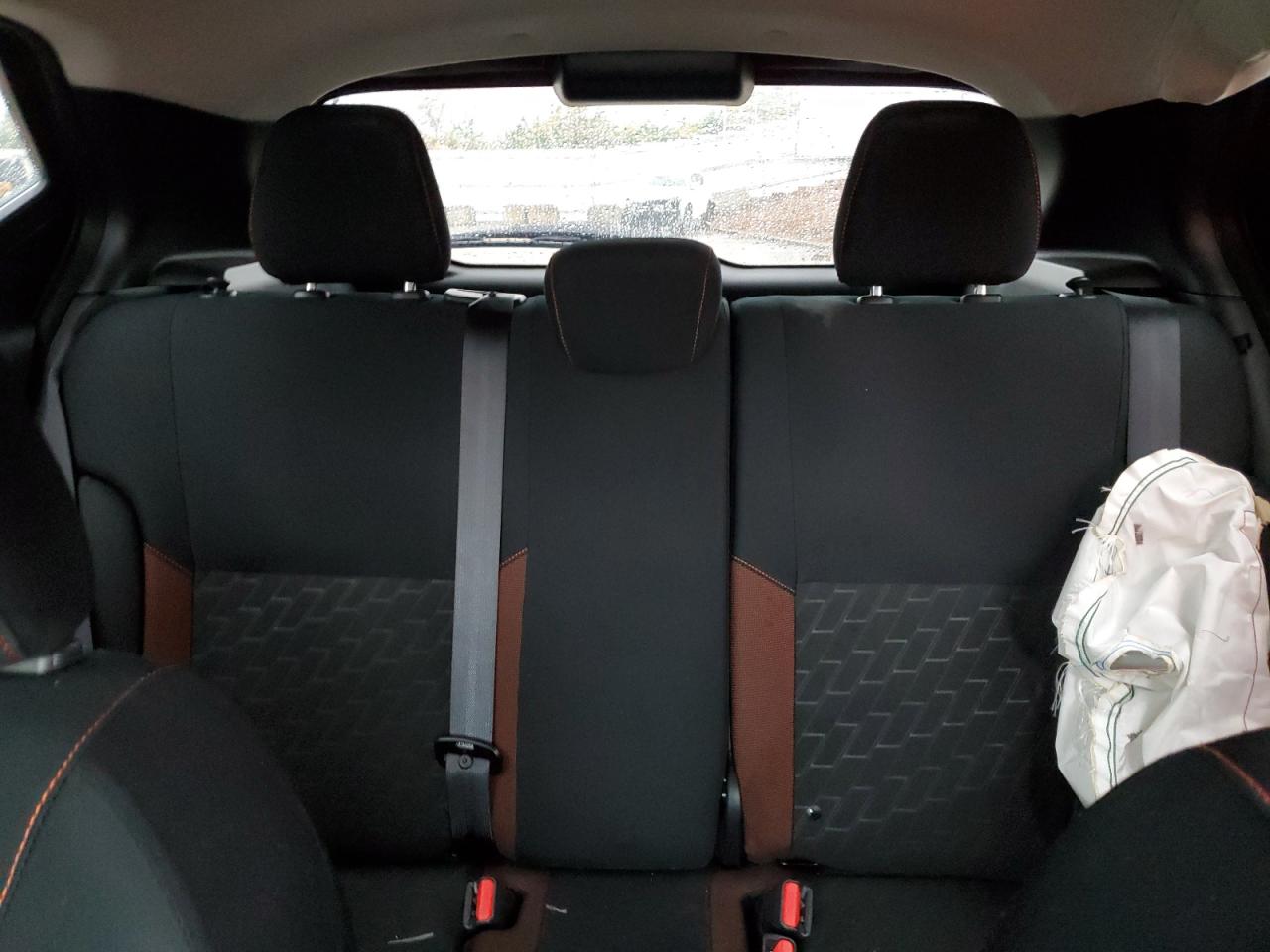 3N1CP5DV5RL475710 NISSAN KICKS 2024