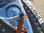 2005 HONDA VTX1300 R for sale at Copart SC - NORTH CHARLESTON