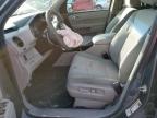 2010 Honda Pilot Ex за продажба в Greenwell Springs, LA - Front End