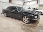 2006 Jaguar Xjr  zu verkaufen in Milwaukee, WI - Front End