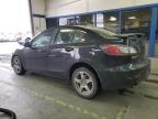 2013 Mazda 3 I for Sale in Pasco, WA - Front End