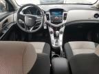 2011 Chevrolet Cruze Ls на продаже в Bridgeton, MO - Front End