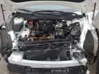 2024 Kia Ev6 Light for Sale in Van Nuys, CA - Front End