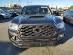 2023 Toyota Tacoma Access Cab на продаже в Los Angeles, CA - Front End