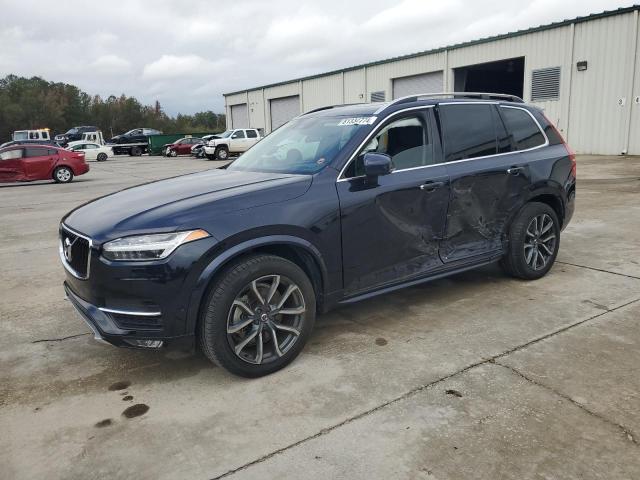 2019 Volvo Xc90 T6 Momentum