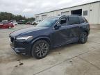 2019 Volvo Xc90 T6 Momentum na sprzedaż w Gaston, SC - Side