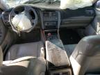 1999 Lexus Gs 400 للبيع في Waldorf، MD - Front End