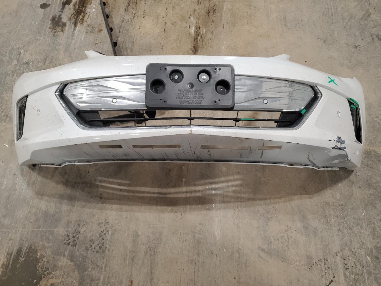 2017 Chevrolet Volt - Image 14