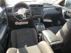 2021 Nissan Rogue Sport S for Sale in North Las Vegas, NV - Front End