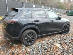 2024 Honda Hr-V Sport for Sale in Waldorf, MD - Front End