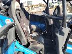 2018 Polaris Rzr Xp 4 Turbo Eps na sprzedaż w San Diego, CA - Undercarriage