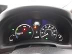 2009 LEXUS RX 450H SE for sale at Copart WESTBURY