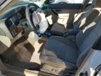 2001 Subaru Legacy Outback na sprzedaż w Candia, NH - Front End