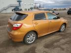 2009 Toyota Corolla Matrix  for Sale in Montreal-est, QC - Front End