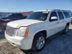 2011 Gmc Yukon Xl K1500 Slt for Sale in Cahokia Heights, IL - Front End