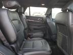 2018 Ford Explorer Platinum for Sale in Baltimore, MD - Front End