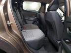 2025 Nissan Kicks Sv de vânzare în Madisonville, TN - Front End