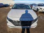 2023 HYUNDAI ELANTRA SEL à vendre chez Copart AB - CALGARY