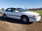 2000 Chevrolet Impala for Sale in Columbia Station, OH - Mechanical