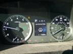 2015 Hyundai Sonata Se en Venta en Tulsa, OK - Mechanical