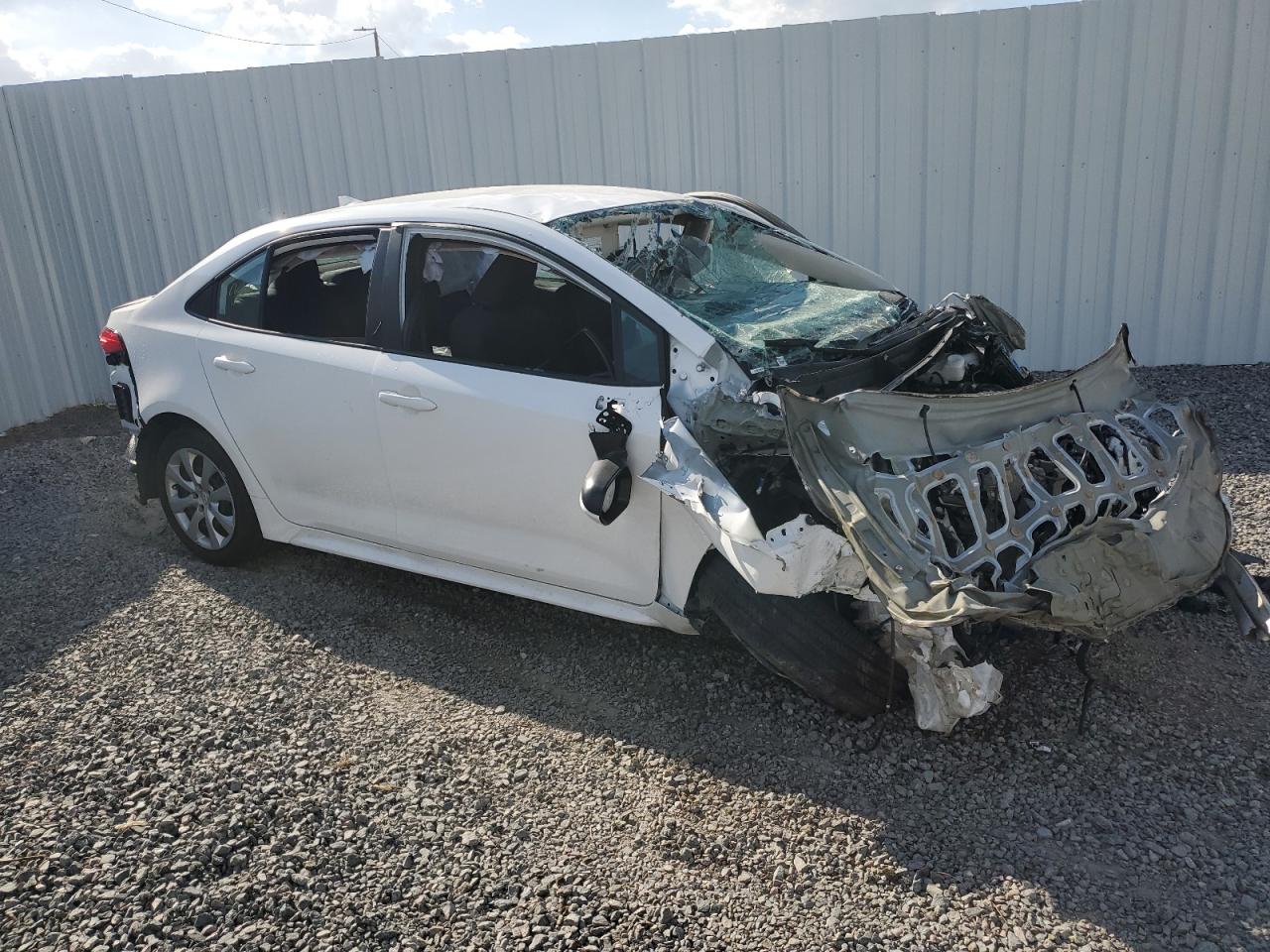 2024 Toyota Corolla - Image 4