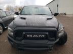 2021 RAM 1500 CLASSIC SLT for sale at Copart ON - TORONTO