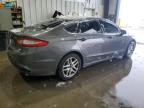 2014 Ford Fusion Se за продажба в Duryea, PA - Normal Wear