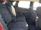 2023 Ford Escape Active en Venta en Dunn, NC - Rear End