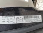 2010 Dodge Grand Caravan Sxt for Sale in Franklin, WI - Front End