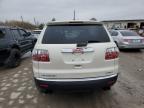Indianapolis, IN에서 판매 중인 2012 Gmc Acadia Sle - Front End