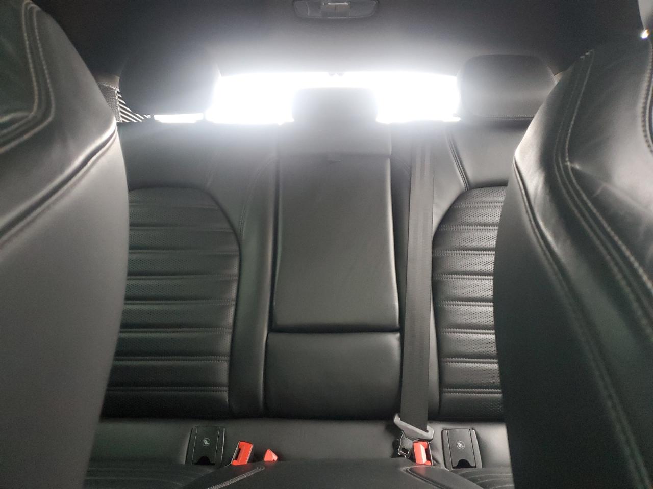 2018 Alfa Romeo Stelvio - Image 10