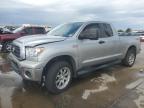 2008 Toyota Tundra Double Cab en Venta en Grand Prairie, TX - Front End