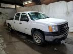 2012 Gmc Sierra K1500 for Sale in Ebensburg, PA - All Over