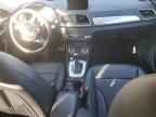2015 Audi Q3 Prestige de vânzare în Albuquerque, NM - All Over