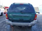 2000 Jeep Grand Cherokee Laredo للبيع في Riverview، FL - Undercarriage