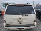 2008 Chevrolet Suburban C1500 Ls продається в Montgomery, AL - Front End